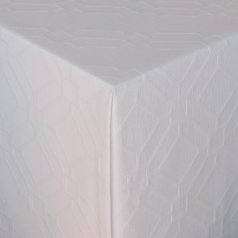 amalfi-ivory